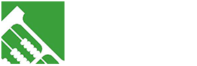 Forensic & Valuation Services