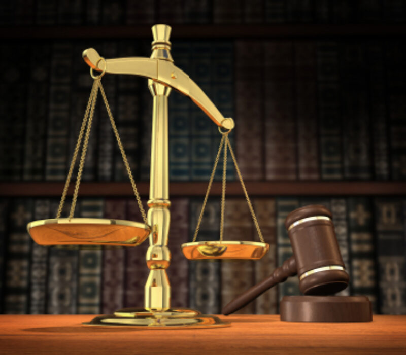 Expert Testimony